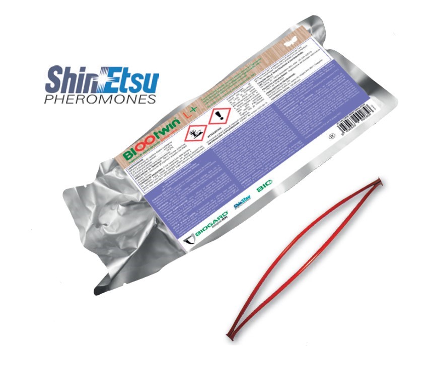 biogard DE - BIOOtwin® L+