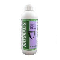 Naturalis-1lt-min